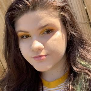 Meet your Posher, Destiny